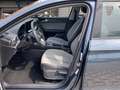 SEAT Leon Sportstourer Style Winterpaket/LED Grau - thumbnail 12