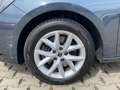 SEAT Leon Sportstourer Style Winterpaket/LED Grau - thumbnail 10