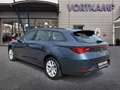 SEAT Leon Sportstourer Style Winterpaket/LED Grau - thumbnail 8