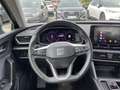 SEAT Leon Sportstourer Style Winterpaket/LED Grau - thumbnail 14