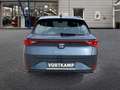 SEAT Leon Sportstourer Style Winterpaket/LED Grau - thumbnail 7