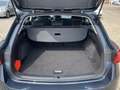 SEAT Leon Sportstourer Style Winterpaket/LED Grau - thumbnail 11