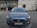 SEAT Leon Sportstourer Style Winterpaket/LED Grau - thumbnail 3