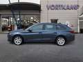 SEAT Leon Sportstourer Style Winterpaket/LED Grau - thumbnail 9