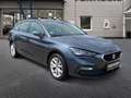 SEAT Leon Sportstourer Style Winterpaket/LED Grau - thumbnail 4