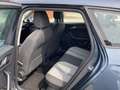 SEAT Leon Sportstourer Style Winterpaket/LED Grau - thumbnail 13