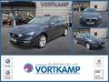 SEAT Leon Sportstourer Style Winterpaket/LED Grau - thumbnail 1