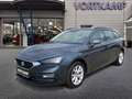 SEAT Leon Sportstourer Style Winterpaket/LED Grau - thumbnail 2