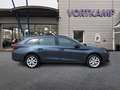 SEAT Leon Sportstourer Style Winterpaket/LED Grau - thumbnail 5