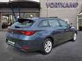 SEAT Leon Sportstourer Style Winterpaket/LED Grau - thumbnail 6