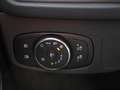 Ford Focus Wagon ST Line X 1.0 EcoBoost Hybrid 125pk HUD | EL Grijs - thumbnail 29