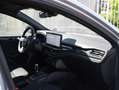 Ford Focus Wagon ST Line X 1.0 EcoBoost Hybrid 125pk HUD | EL Grijs - thumbnail 9