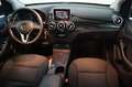 Mercedes-Benz B 180 Klimaanlage Tempomat PDC SHZ Grigio - thumbnail 10