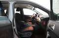 Mercedes-Benz B 180 Klimaanlage Tempomat PDC SHZ Grigio - thumbnail 9