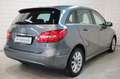 Mercedes-Benz B 180 Klimaanlage Tempomat PDC SHZ Grigio - thumbnail 6