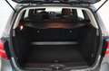 Mercedes-Benz B 180 Klimaanlage Tempomat PDC SHZ Grigio - thumbnail 14