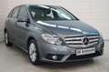 Mercedes-Benz B 180 Klimaanlage Tempomat PDC SHZ Grigio - thumbnail 3