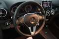 Mercedes-Benz B 180 Klimaanlage Tempomat PDC SHZ Grigio - thumbnail 11