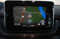 Mercedes-Benz B 180 Klimaanlage Tempomat PDC SHZ Gris - thumbnail 17