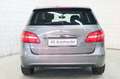 Mercedes-Benz B 180 Klimaanlage Tempomat PDC SHZ Grigio - thumbnail 5
