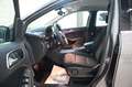 Mercedes-Benz B 180 Klimaanlage Tempomat PDC SHZ Grigio - thumbnail 8