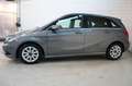Mercedes-Benz B 180 Klimaanlage Tempomat PDC SHZ Grigio - thumbnail 7