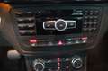 Mercedes-Benz B 180 Klimaanlage Tempomat PDC SHZ Gris - thumbnail 16