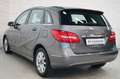 Mercedes-Benz B 180 Klimaanlage Tempomat PDC SHZ Grigio - thumbnail 4