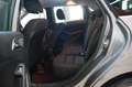 Mercedes-Benz B 180 Klimaanlage Tempomat PDC SHZ Grigio - thumbnail 12