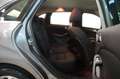 Mercedes-Benz B 180 Klimaanlage Tempomat PDC SHZ Grigio - thumbnail 13