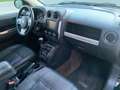 Jeep Compass 2.2 crd Limited 4wd 163cv Siyah - thumbnail 10