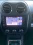 Jeep Compass 2.2 crd Limited 4wd 163cv Siyah - thumbnail 14