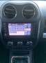 Jeep Compass 2.2 crd Limited 4wd 163cv Czarny - thumbnail 14