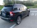 Jeep Compass 2.2 crd Limited 4wd 163cv Nero - thumbnail 6