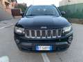 Jeep Compass 2.2 crd Limited 4wd 163cv Siyah - thumbnail 2