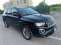 Jeep Compass 2.2 crd Limited 4wd 163cv Nero - thumbnail 3