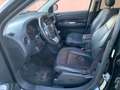Jeep Compass 2.2 crd Limited 4wd 163cv Nero - thumbnail 7
