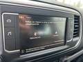 Opel Vivaro 2.0 Diesel 145 CV PL-SL-TN 9 posti SPOTICAR Grey - thumbnail 10