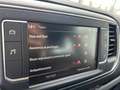 Opel Vivaro 2.0 Diesel 145 CV PL-SL-TN 9 posti SPOTICAR Grey - thumbnail 11