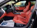 BMW M8 M8 Gran Coupé Competition Nero - thumbnail 9