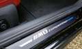 BMW M8 M8 Gran Coupé Competition Negro - thumbnail 29