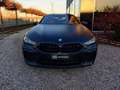 BMW M8 M8 Gran Coupé Competition Nero - thumbnail 3