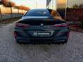 BMW M8 M8 Gran Coupé Competition Nero - thumbnail 6