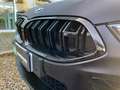 BMW M8 M8 Gran Coupé Competition Negro - thumbnail 31