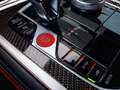 BMW M8 M8 Gran Coupé Competition Negro - thumbnail 16