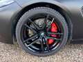 BMW M8 M8 Gran Coupé Competition Nero - thumbnail 8