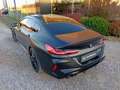 BMW M8 M8 Gran Coupé Competition Nero - thumbnail 5