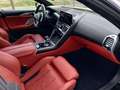 BMW M8 M8 Gran Coupé Competition Negro - thumbnail 23