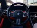 BMW M8 M8 Gran Coupé Competition Nero - thumbnail 13