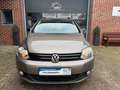 Volkswagen Golf Plus 1.2TSI MATCH,KLIMA-AUT,TEMPOMAT,SITZH Brown - thumbnail 10